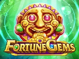Fortune Gems thumbnail