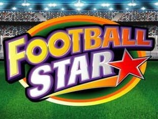 Football Star thumbnail