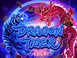 Dragon Tiger Luck thumbnail