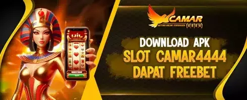 Bonus Instalasi APK gg999 promotion