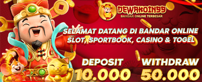Mainkan GG999 Menang Besar Hari Ini