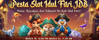 Login GG999 Raih Jackpot Terbesar