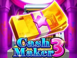 Cash Maker 3 thumbnail