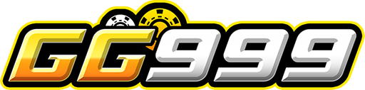 idgg999.net Logo